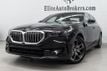 2026 BMW 5 Series 530i xDrive - 23041455 - 50