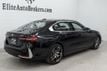 2026 BMW 5 Series 530i xDrive - 23041455 - 5