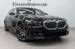 2026 BMW 5 Series 530i xDrive - 23041455 - 6