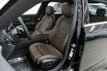 2026 BMW 5 Series 530i xDrive - 23041455 - 7