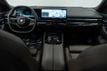 2026 BMW 5 Series 530i xDrive - 23041455 - 8