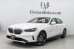 2026 BMW 5 Series 530i xDrive - 23050063 - 0