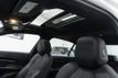 2026 BMW 5 Series 530i xDrive - 23050063 - 9