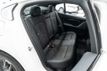 2026 BMW 5 Series 530i xDrive - 23050063 - 10