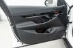 2026 BMW 5 Series 530i xDrive - 23050063 - 12