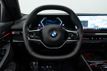 2026 BMW 5 Series 530i xDrive - 23050063 - 13