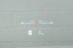 2026 BMW 5 Series 530i xDrive - 23050063 - 15
