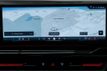 2026 BMW 5 Series 530i xDrive - 23050063 - 16