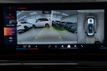 2026 BMW 5 Series 530i xDrive - 23050063 - 17