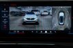 2026 BMW 5 Series 530i xDrive - 23050063 - 18
