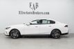 2026 BMW 5 Series 530i xDrive - 23050063 - 1
