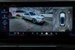 2026 BMW 5 Series 530i xDrive - 23050063 - 19