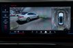 2026 BMW 5 Series 530i xDrive - 23050063 - 21