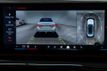 2026 BMW 5 Series 530i xDrive - 23050063 - 22