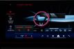 2026 BMW 5 Series 530i xDrive - 23050063 - 26