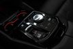 2026 BMW 5 Series 530i xDrive - 23050063 - 27