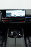 2026 BMW 5 Series 530i xDrive - 23050063 - 28