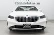 2026 BMW 5 Series 530i xDrive - 23050063 - 2
