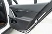 2026 BMW 5 Series 530i xDrive - 23050063 - 29