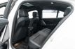 2026 BMW 5 Series 530i xDrive - 23050063 - 30