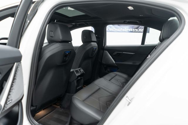 2026 BMW 5 Series 530i xDrive - 23050063 - 30