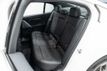 2026 BMW 5 Series 530i xDrive - 23050063 - 31