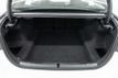 2026 BMW 5 Series 530i xDrive - 23050063 - 32