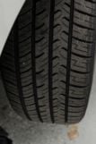 2026 BMW 5 Series 530i xDrive - 23050063 - 34