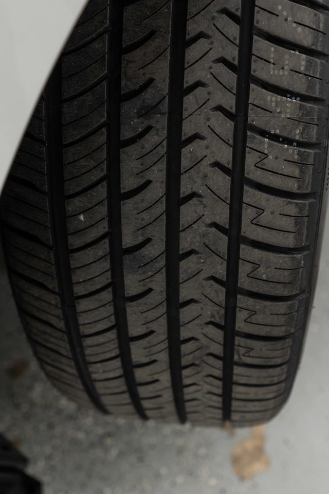 2026 BMW 5 Series 530i xDrive - 23050063 - 34