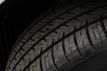 2026 BMW 5 Series 530i xDrive - 23050063 - 35