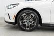 2026 BMW 5 Series 530i xDrive - 23050063 - 36