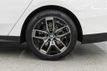 2026 BMW 5 Series 530i xDrive - 23050063 - 37