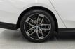 2026 BMW 5 Series 530i xDrive - 23050063 - 38