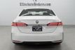 2026 BMW 5 Series 530i xDrive - 23050063 - 3
