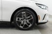 2026 BMW 5 Series 530i xDrive - 23050063 - 39