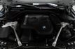 2026 BMW 5 Series 530i xDrive - 23050063 - 40