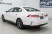 2026 BMW 5 Series 530i xDrive - 23050063 - 41
