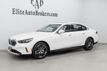 2026 BMW 5 Series 530i xDrive - 23050063 - 42