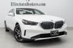 2026 BMW 5 Series 530i xDrive - 23050063 - 43