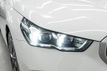 2026 BMW 5 Series 530i xDrive - 23050063 - 44