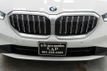 2026 BMW 5 Series 530i xDrive - 23050063 - 45