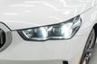 2026 BMW 5 Series 530i xDrive - 23050063 - 46
