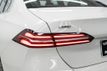 2026 BMW 5 Series 530i xDrive - 23050063 - 47