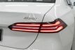2026 BMW 5 Series 530i xDrive - 23050063 - 48