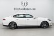 2026 BMW 5 Series 530i xDrive - 23050063 - 4