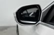 2026 BMW 5 Series 530i xDrive - 23050063 - 50