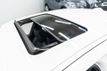 2026 BMW 5 Series 530i xDrive - 23050063 - 51
