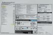2026 BMW 5 Series 530i xDrive - 23050063 - 53