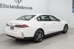 2026 BMW 5 Series 530i xDrive - 23050063 - 55