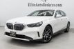 2026 BMW 5 Series 530i xDrive - 23050063 - 56